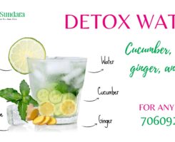 ved-sundara-detox-water-benefits