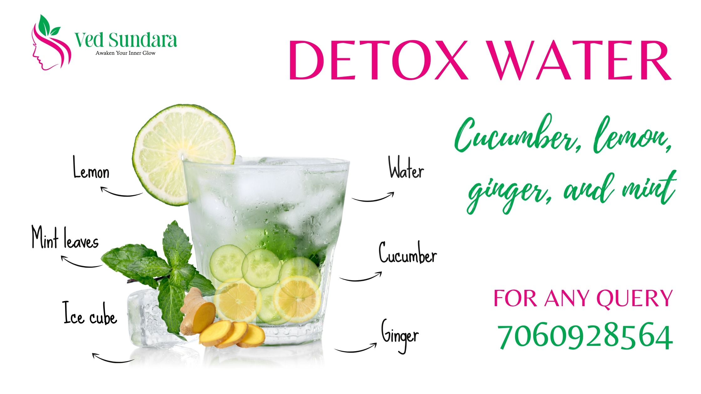 ved-sundara-detox-water-benefits