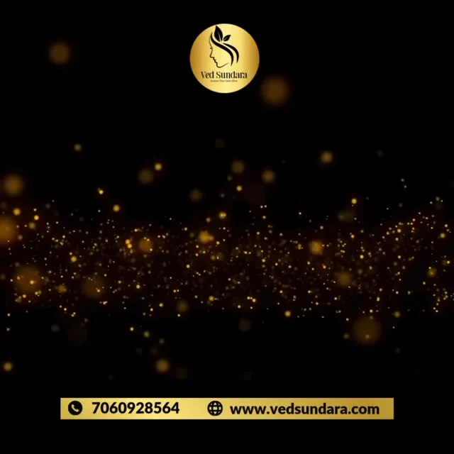 Wishing you a Diwali filled with light , love and laughter !! 🪔💥

#diwalispecial💥 #vedsundara #glowingskinisalwaysin #FestivalOfProsperity #glowingskinisalwaysin #pigmentation #skincareroutine #skincareroutine #healthyskin #healthylifehappylife