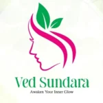 Ved Sundara (Skin Expert)